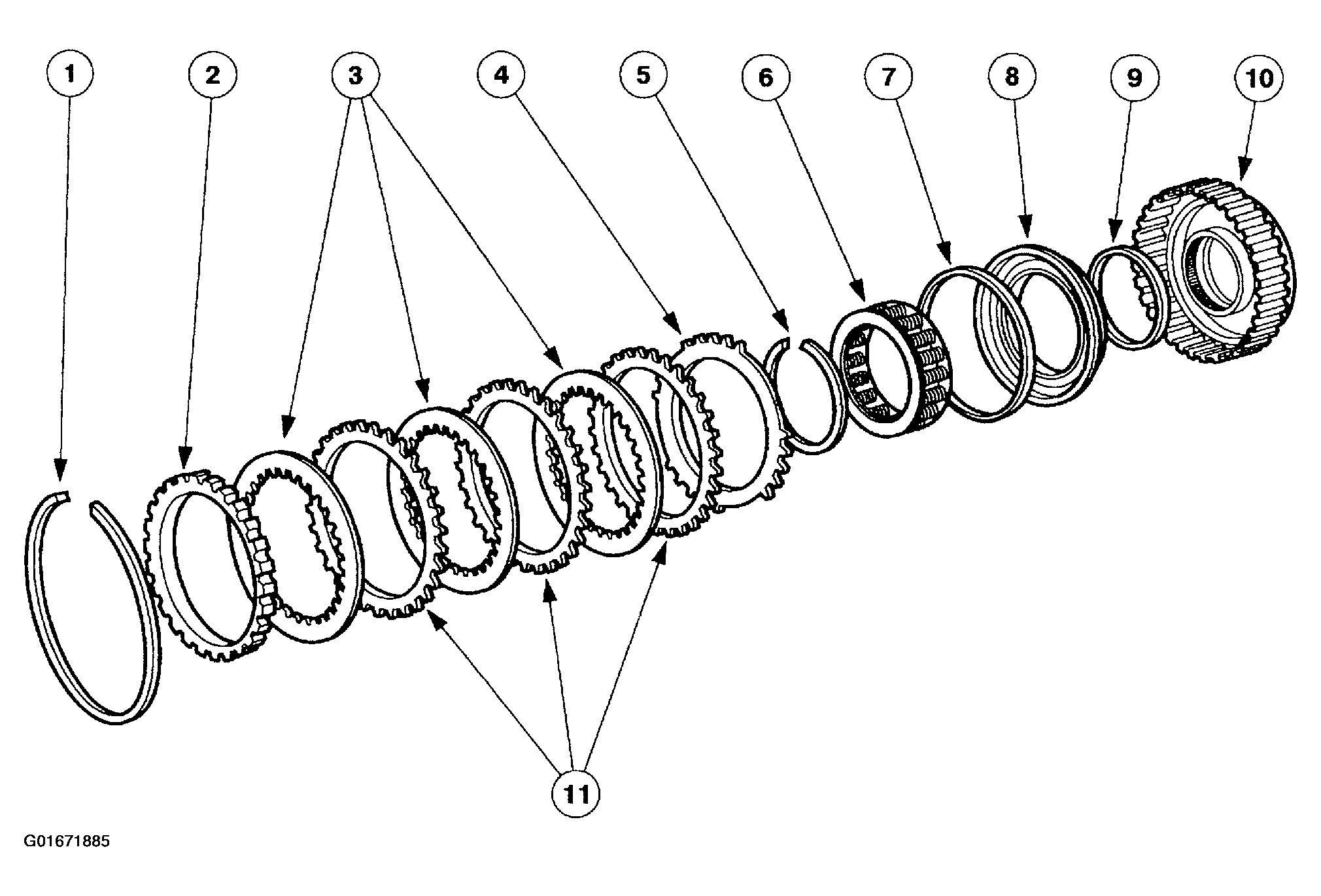 G01671885