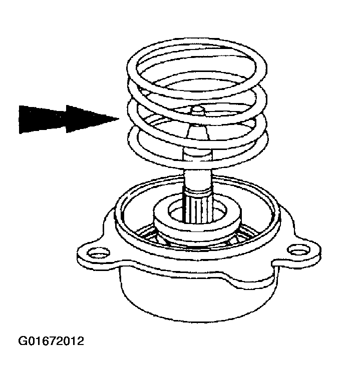 G01672012