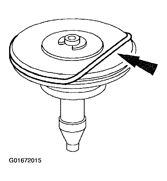 G01672015