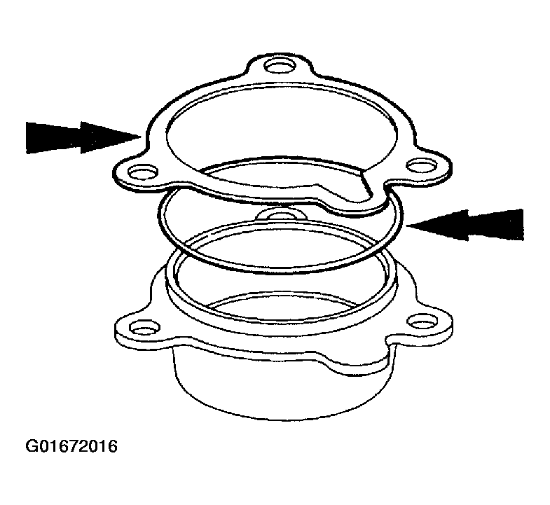 G01672016