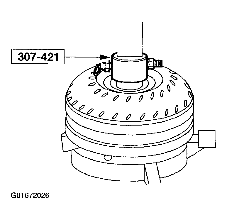 G01672026