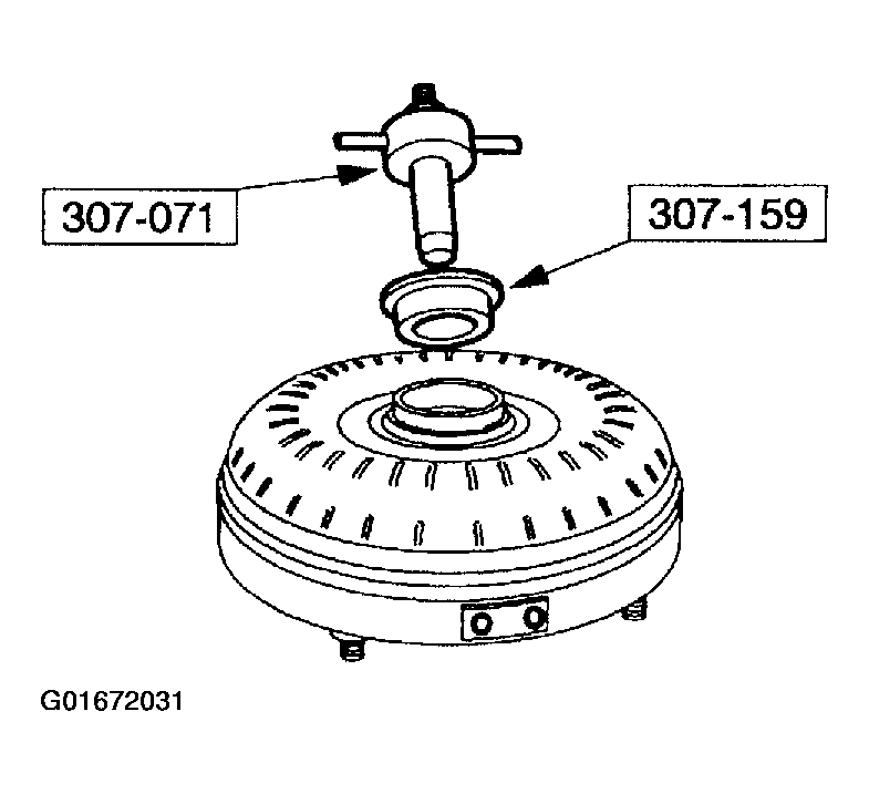 G01672031