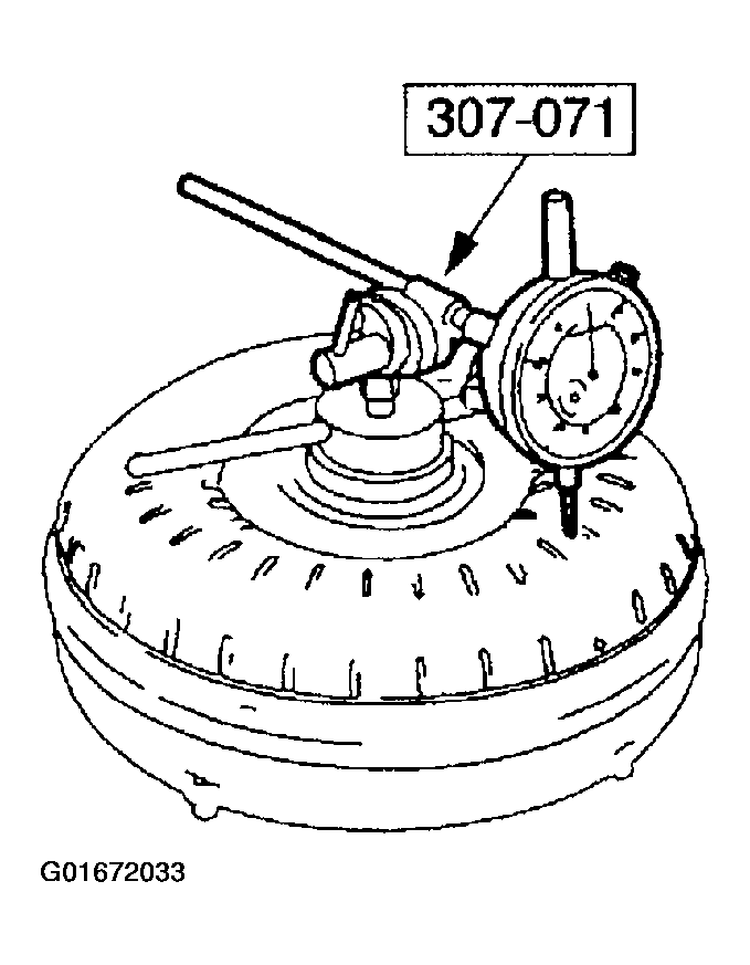 G01672033
