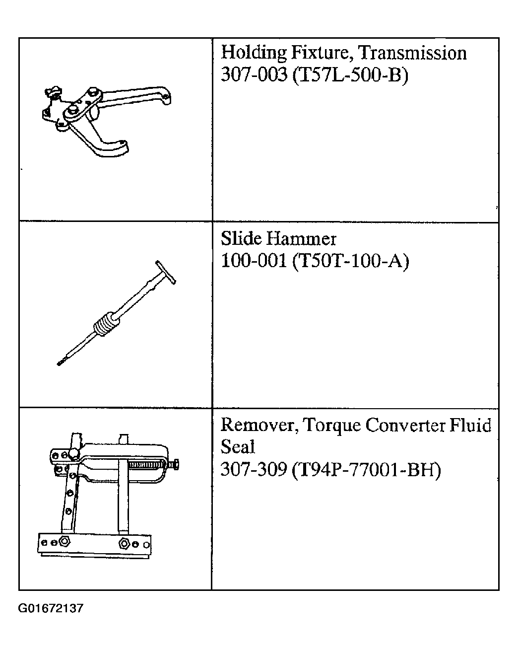 G01672137