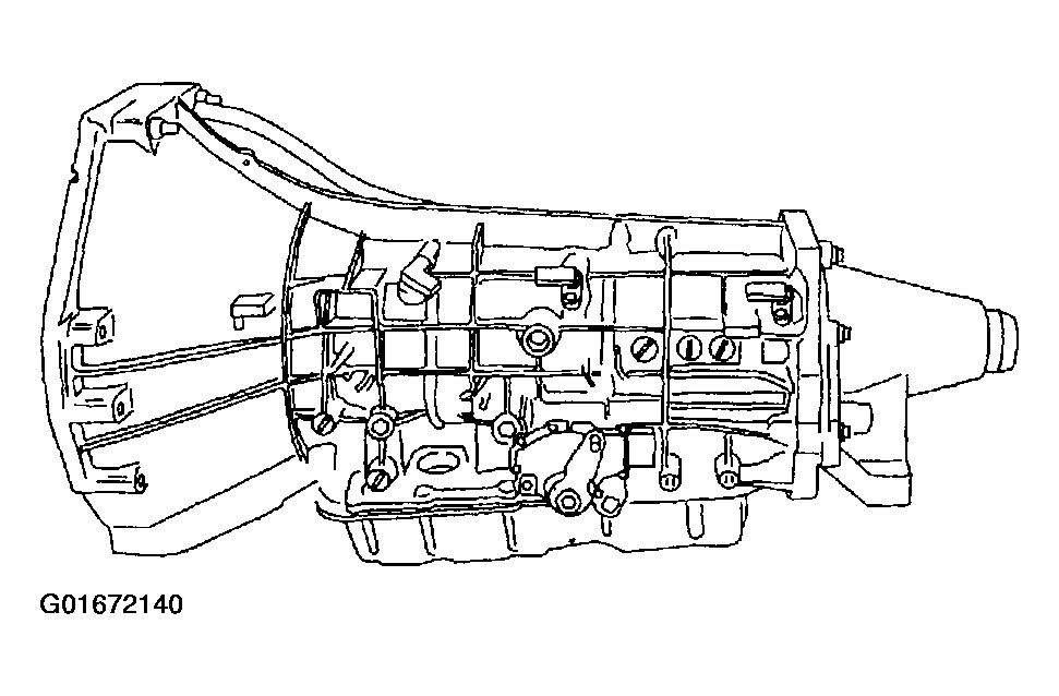 G01672140
