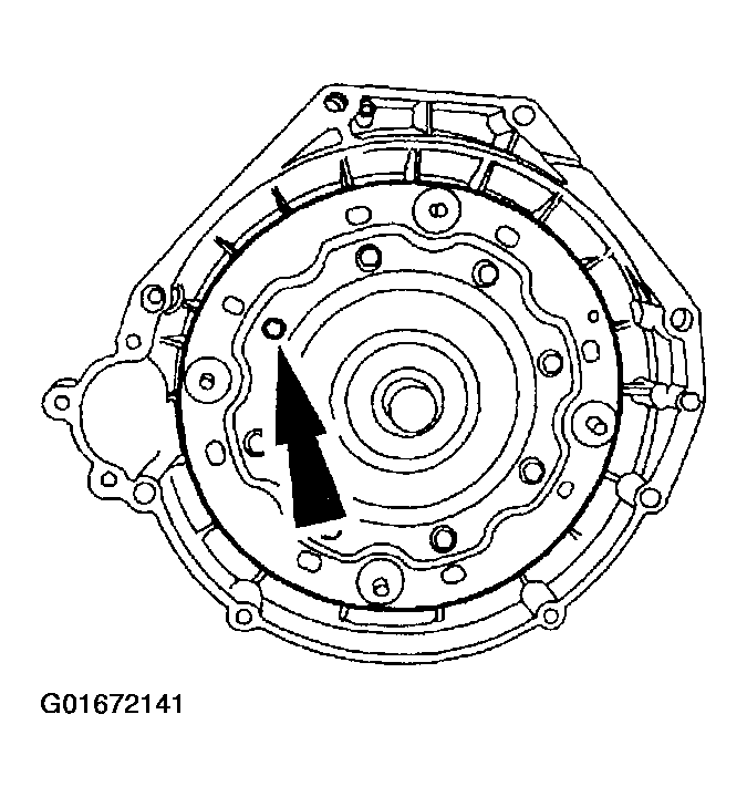 G01672141