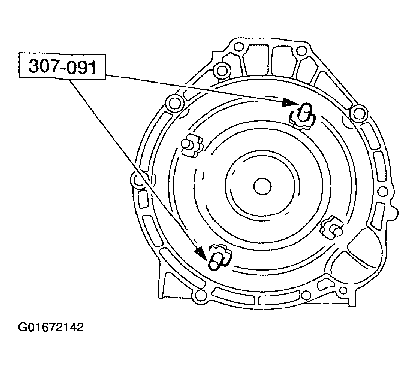 G01672142