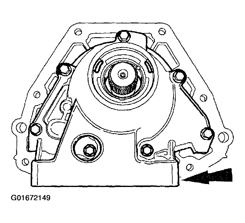 G01672149
