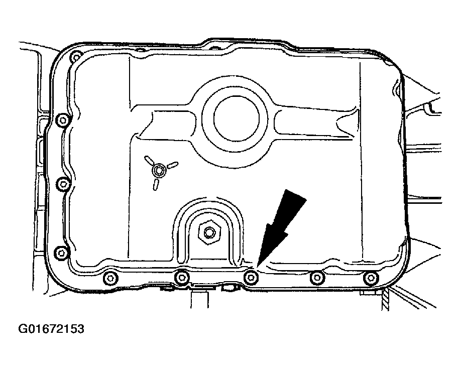 G01672153