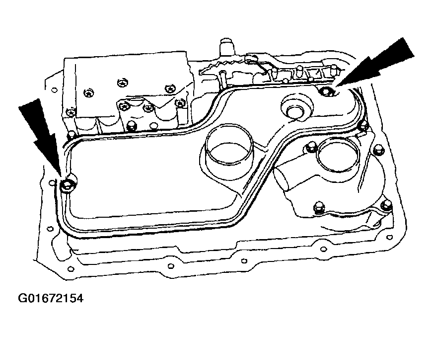 G01672154