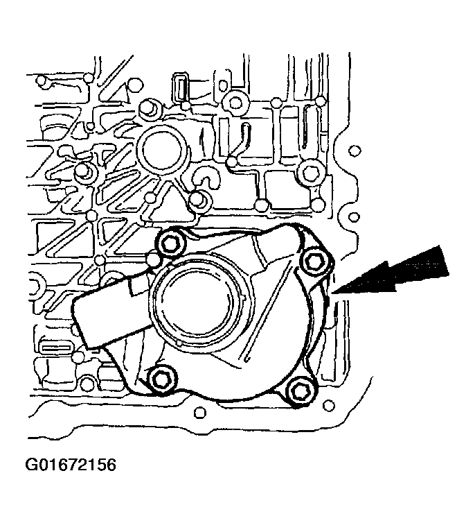 G01672156