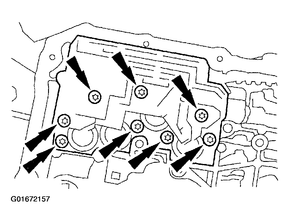 G01672157