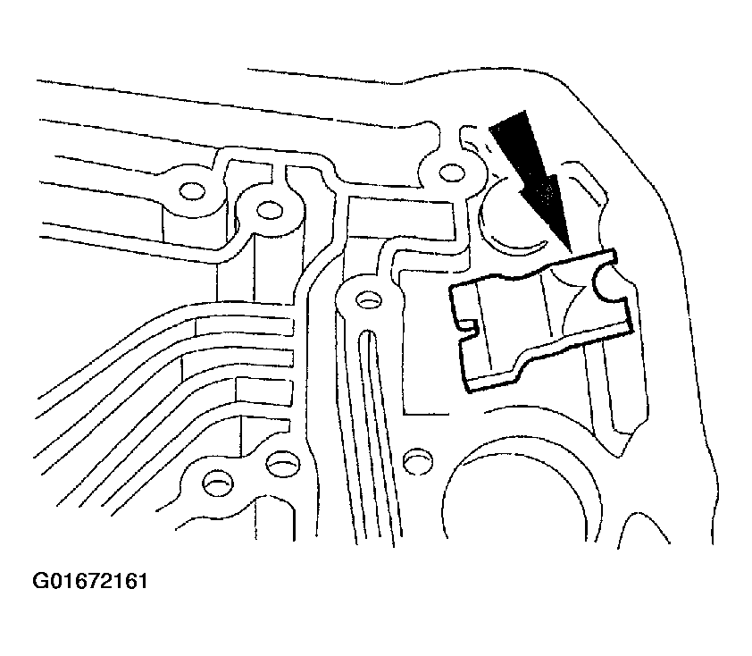 G01672161