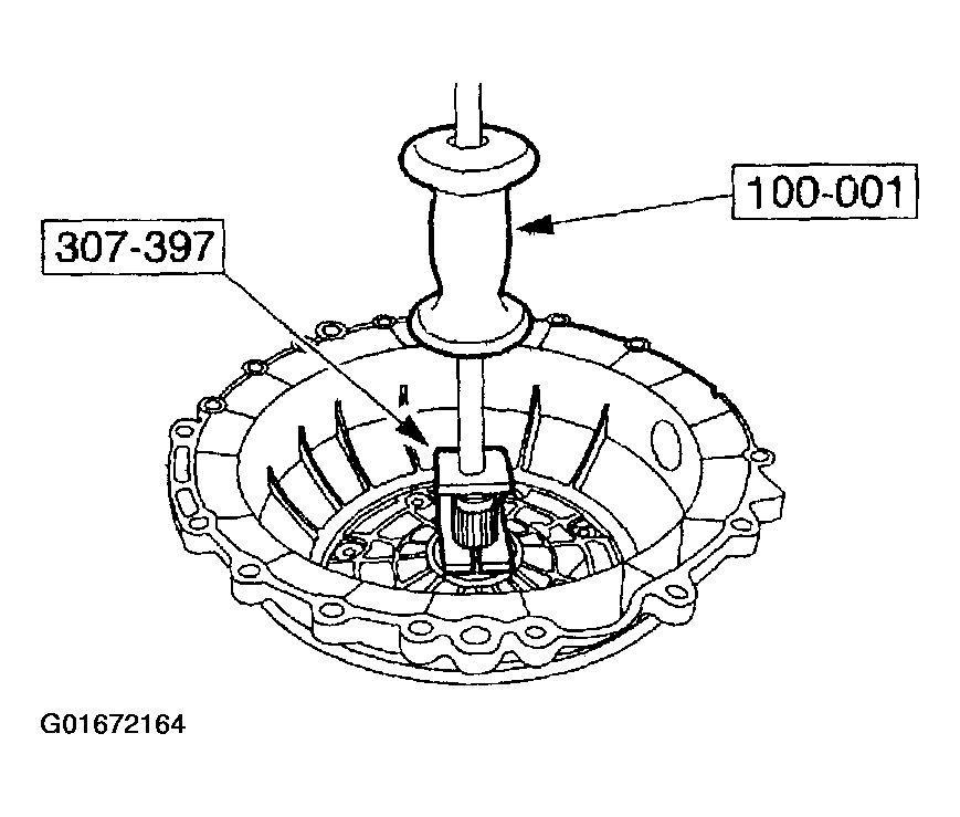 G01672164