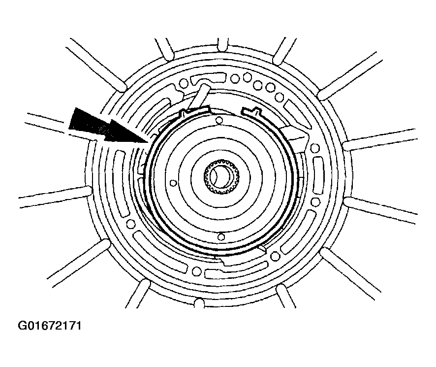 G01672171