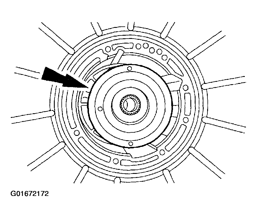 G01672172