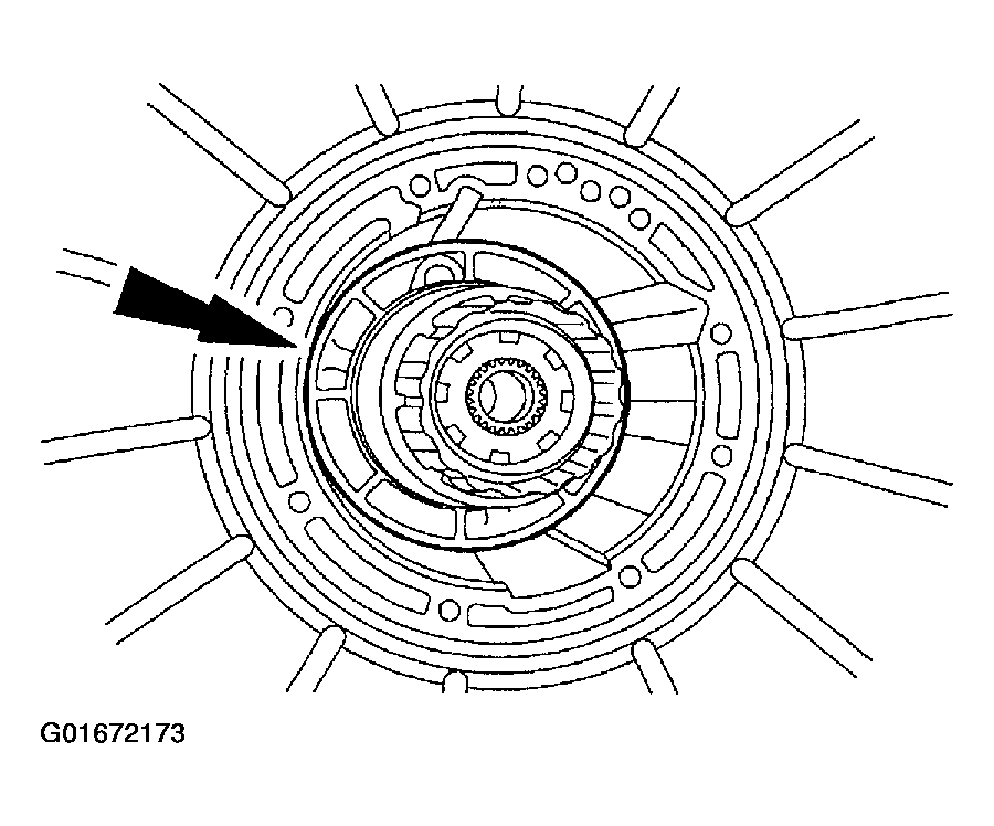 G01672173