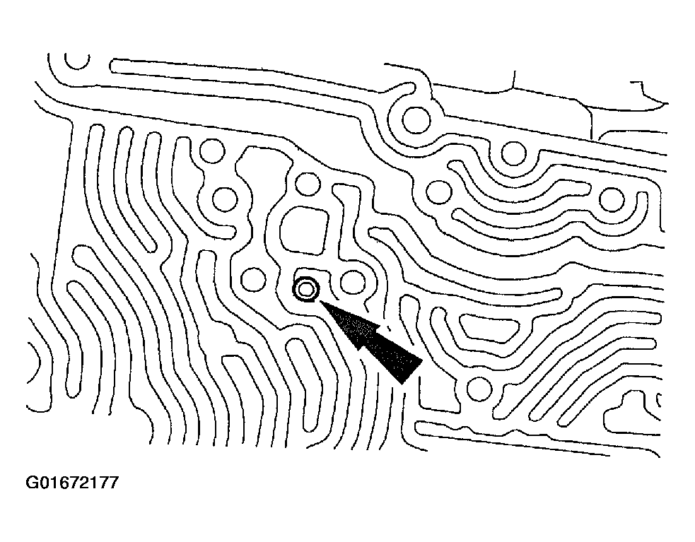 G01672177