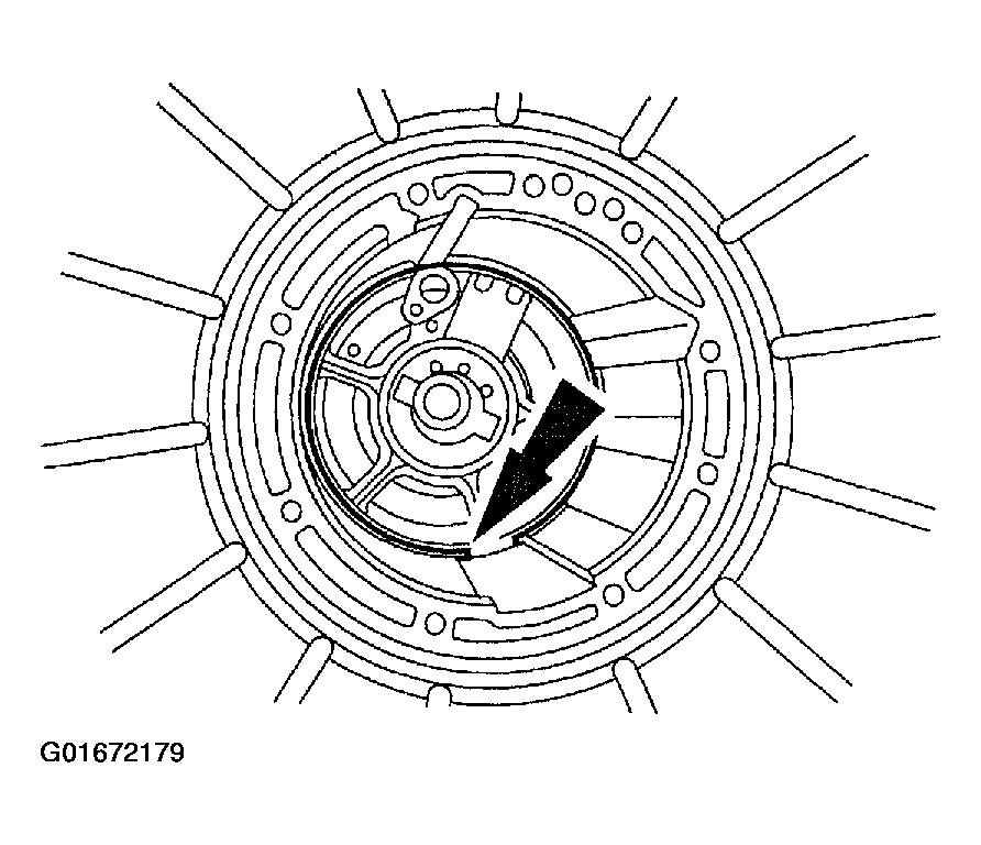 G01672179