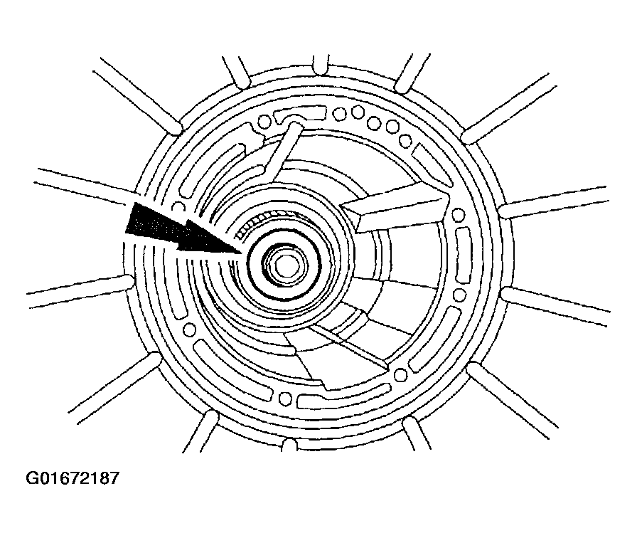 G01672187