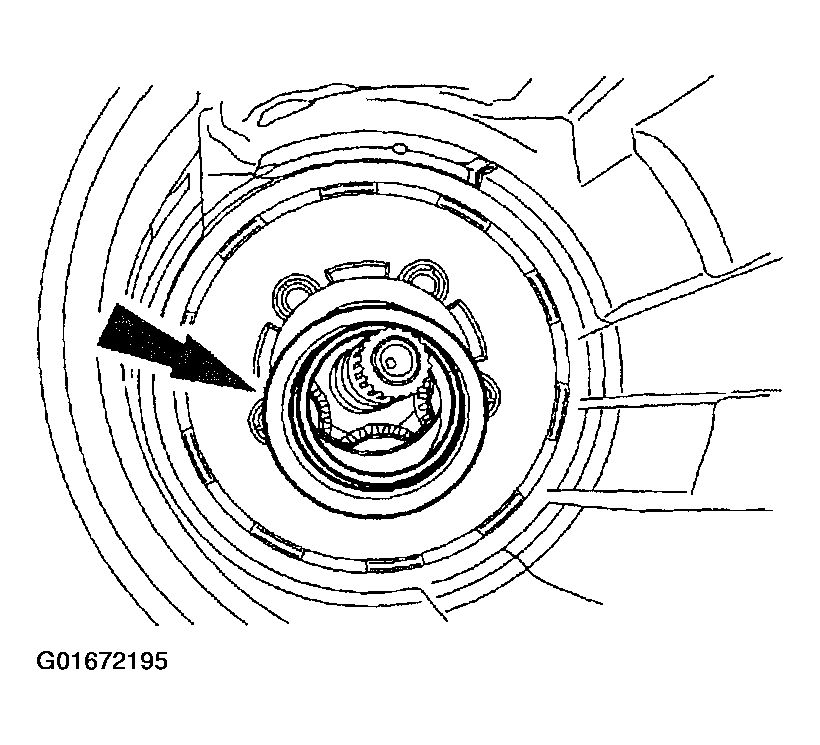 G01672195