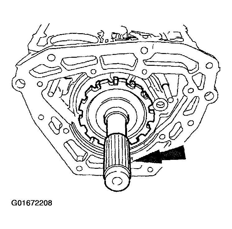 G01672208