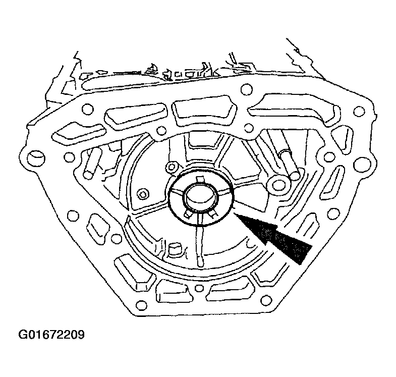 G01672209