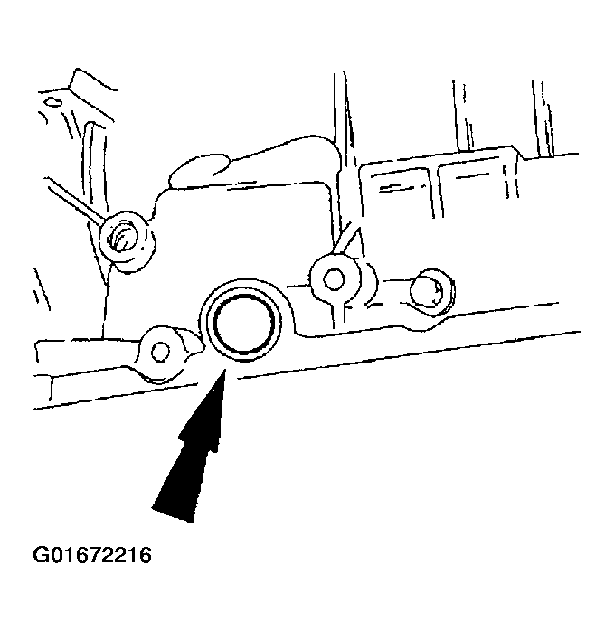 G01672216