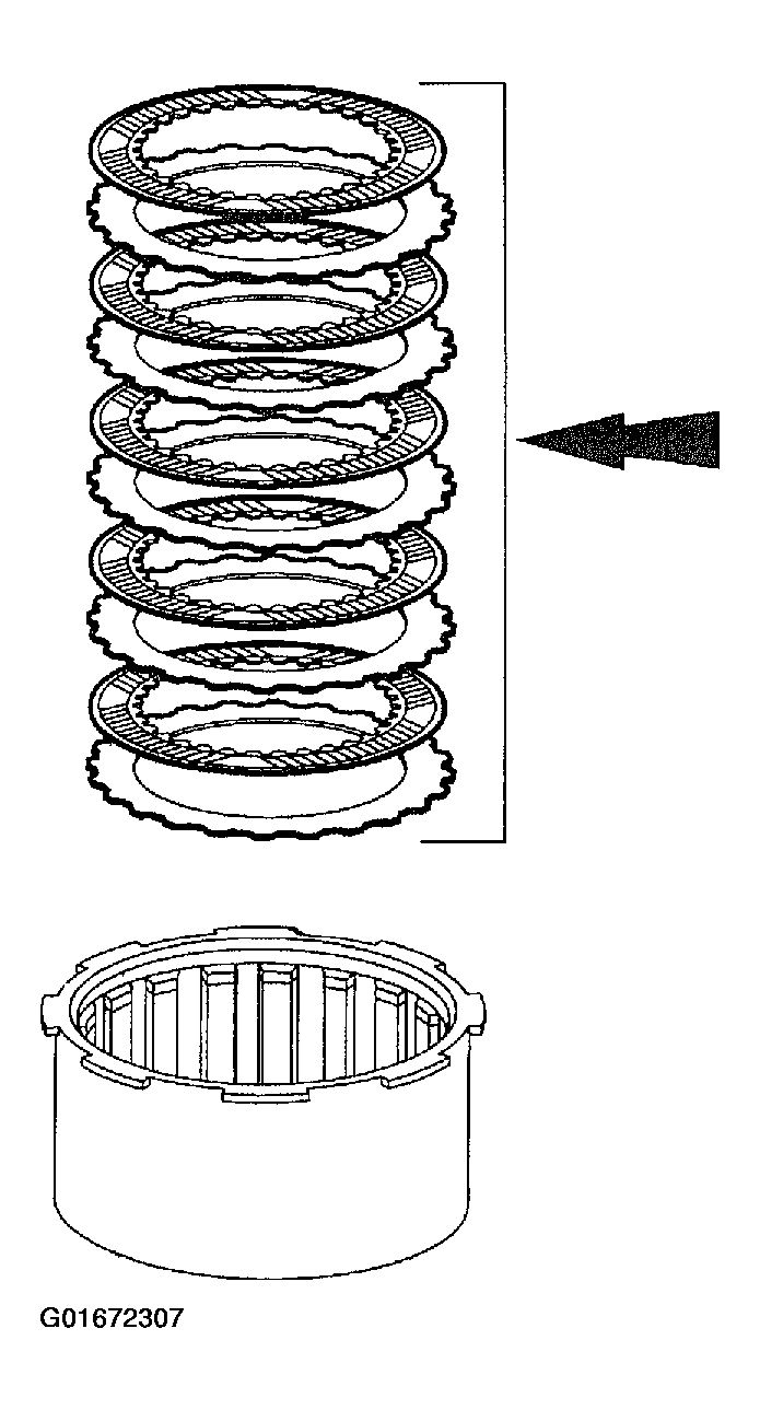 G01672307