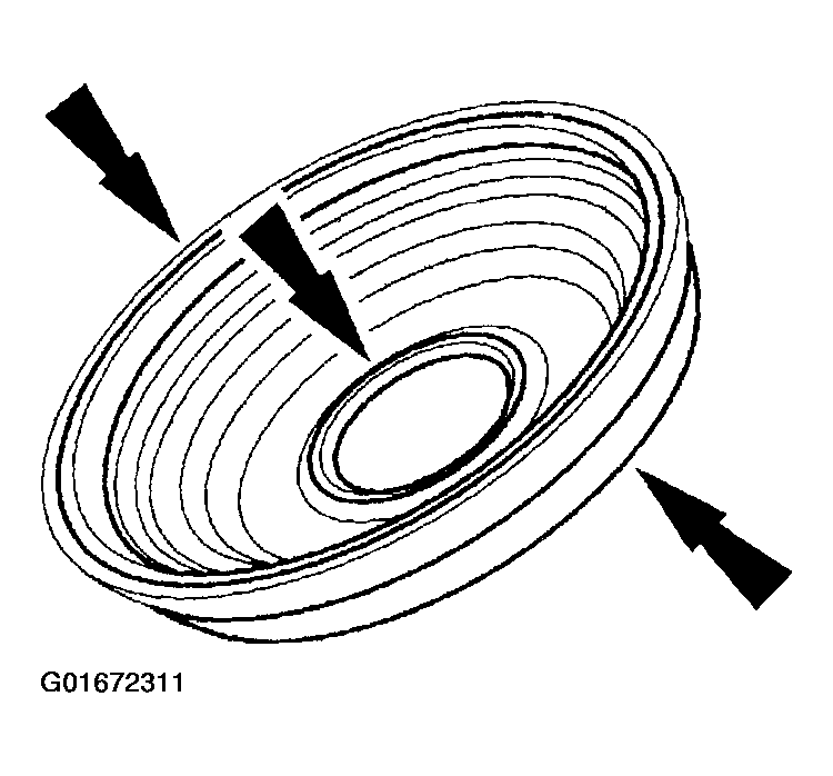 G01672311