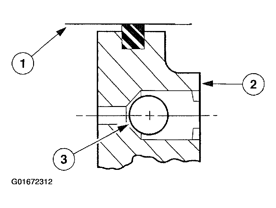 G01672312