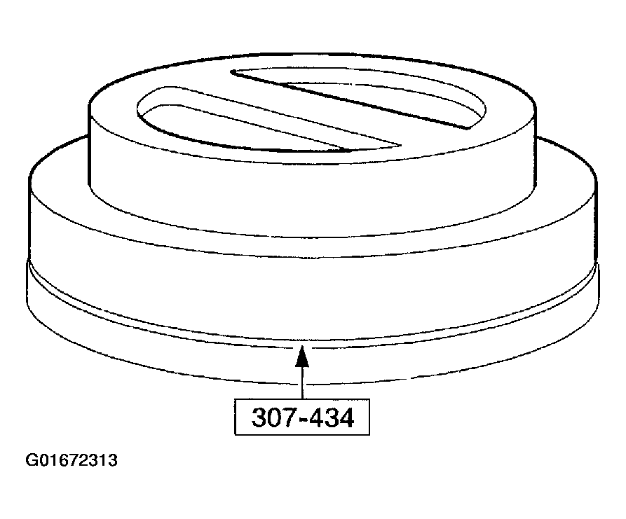 G01672313