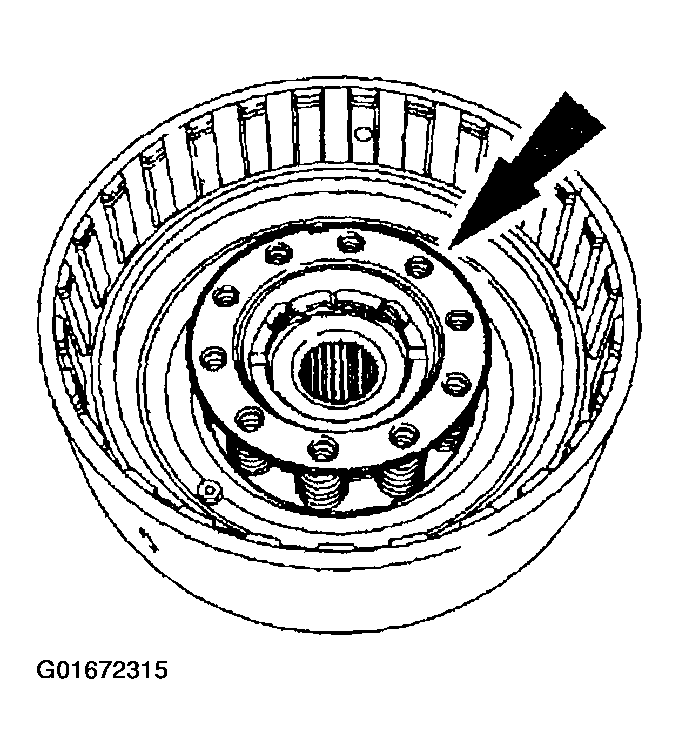 G01672315
