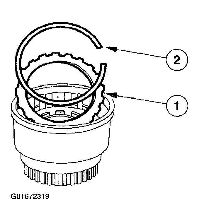 G01672319