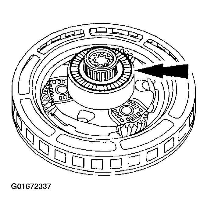 G01672337