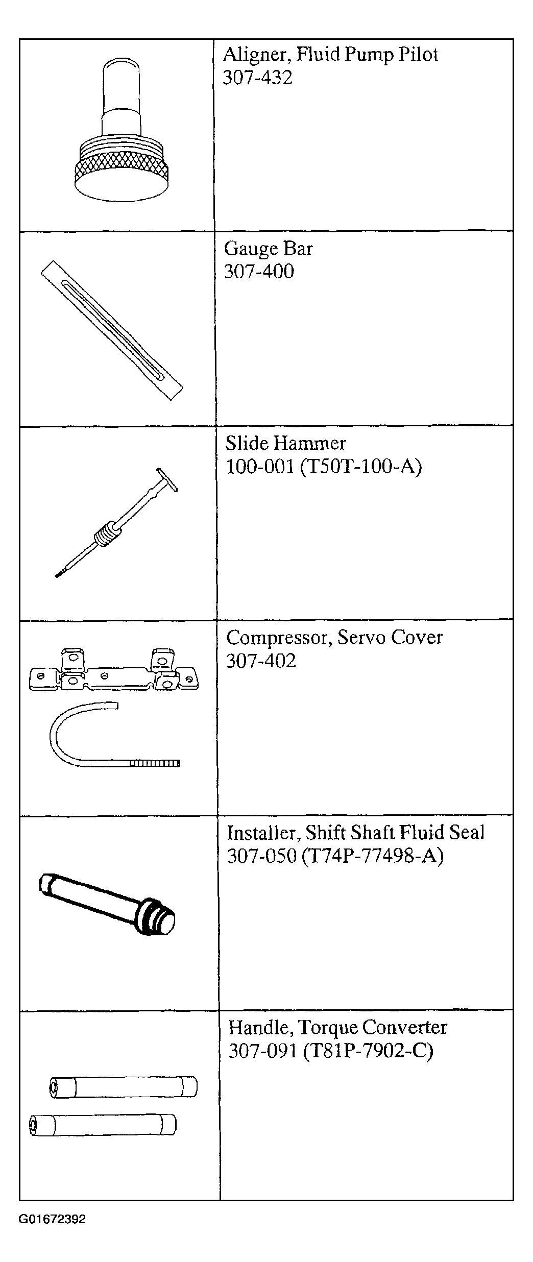 G01672392