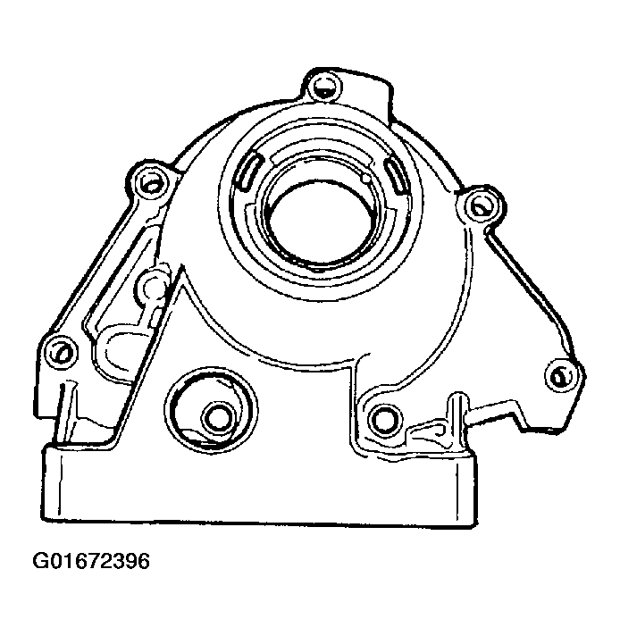 G01672396