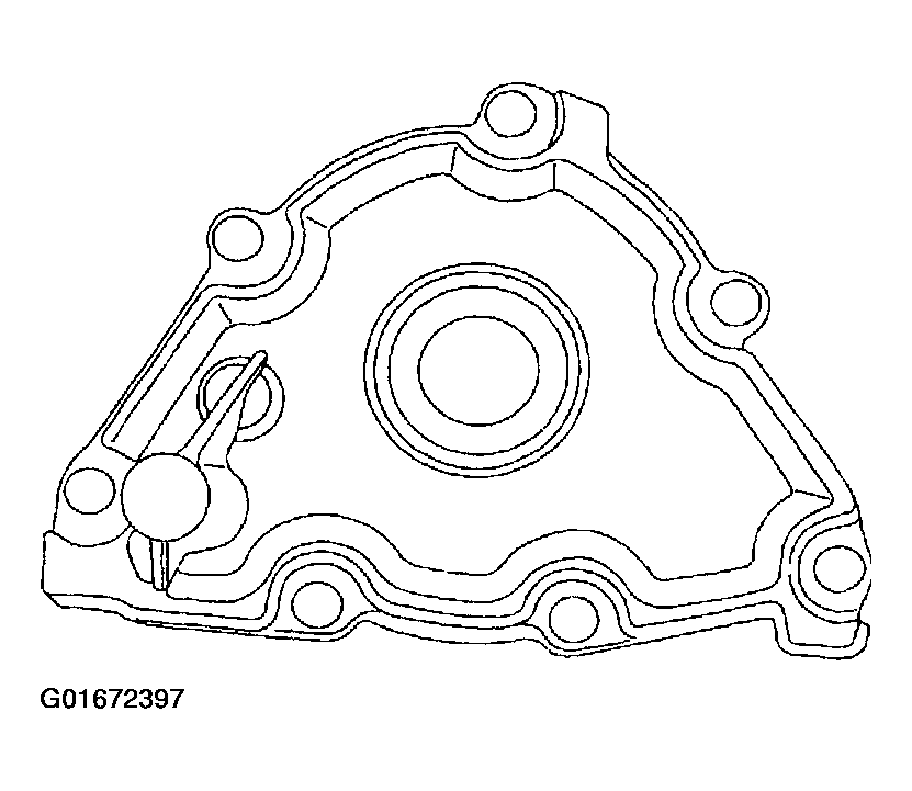 G01672397