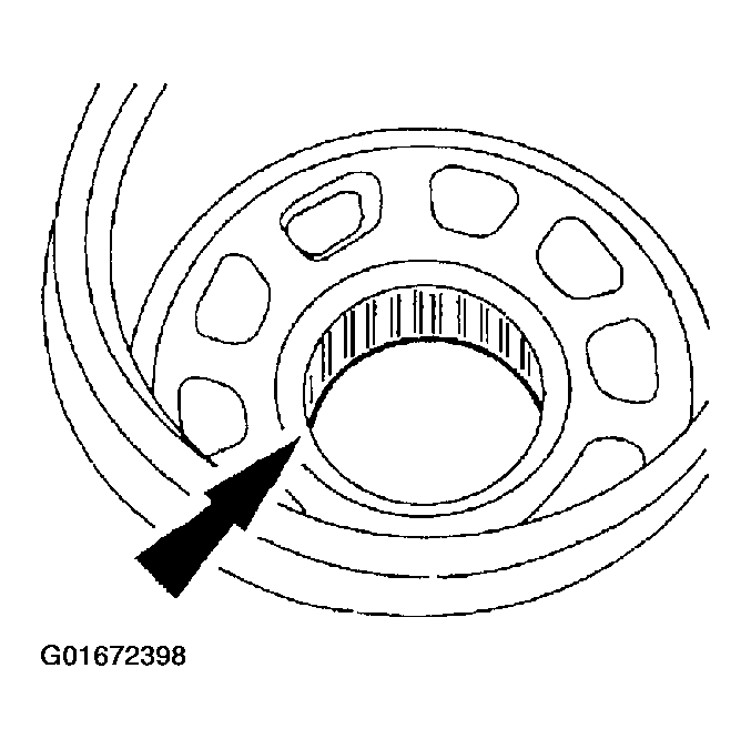G01672398