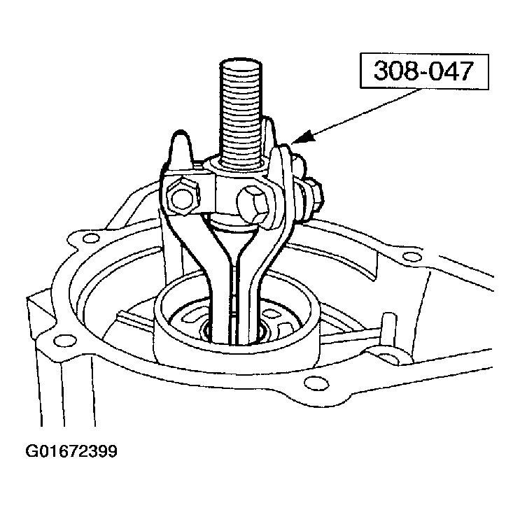 G01672399