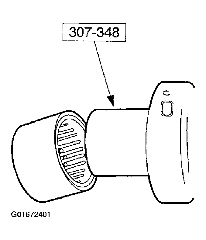 G01672401