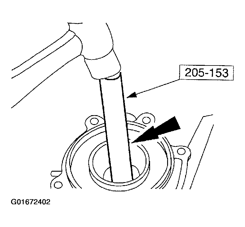 G01672402