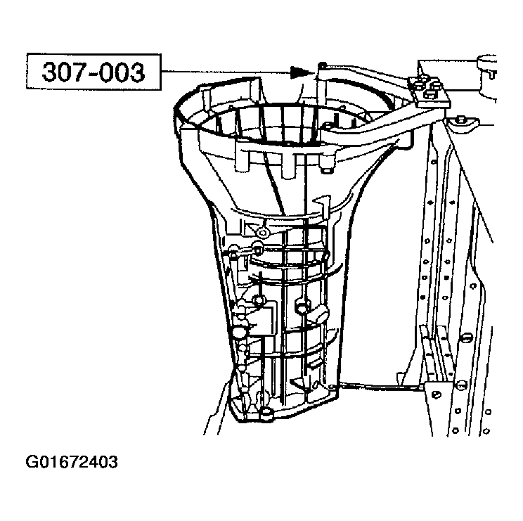 G01672403