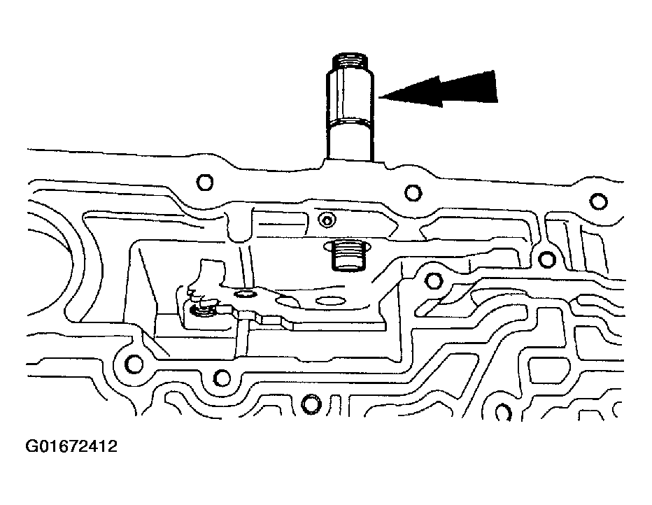 G01672412