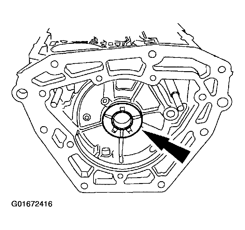 G01672416