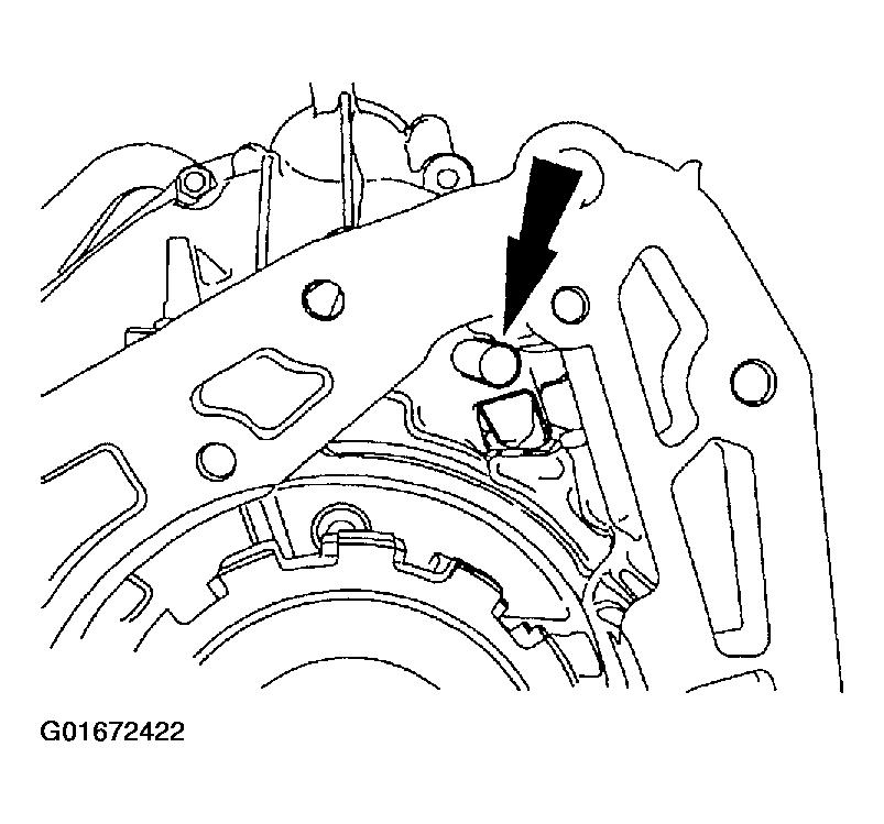 G01672422