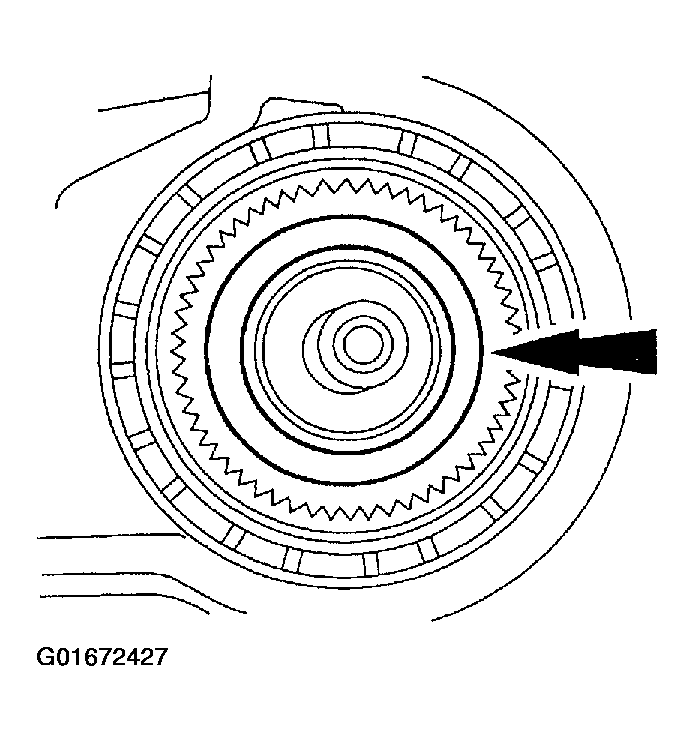 G01672427