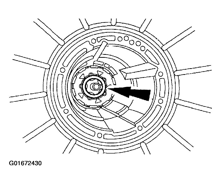 G01672430