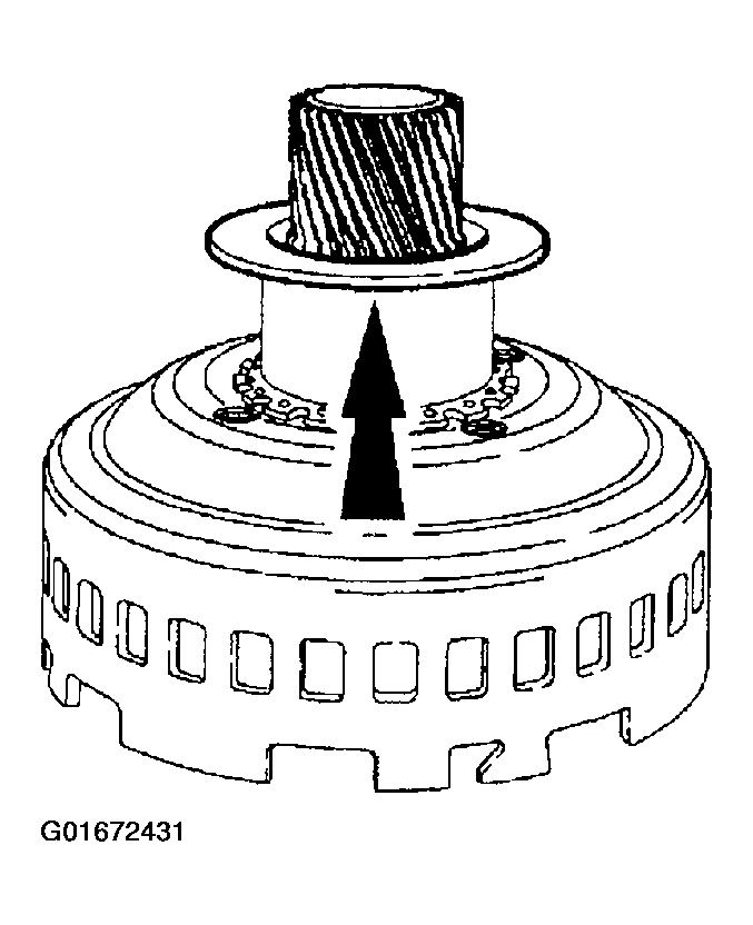 G01672431