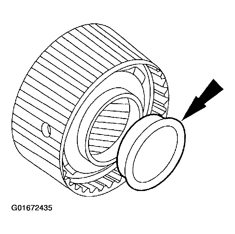 G01672435